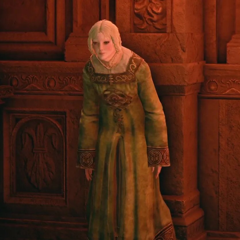 Littlenutsac 🤡 tweet media