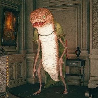 Littlenutsac 🤡 tweet media