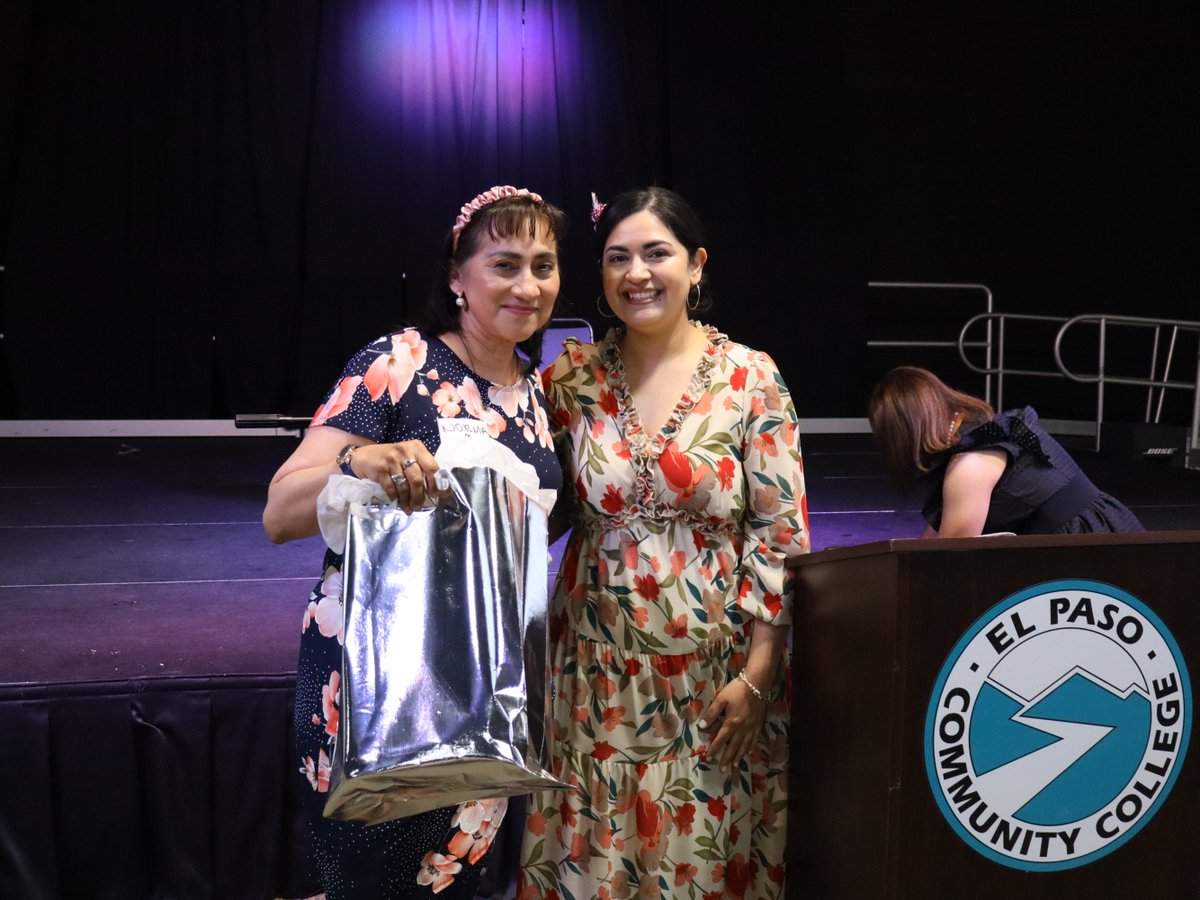 We celebrated CHWs at the Community Health Workers/Promotores(as) de Salud Tea Party &amp; Capacity-building event. The event focused on self-care, featuring presentations on stress and social impact, and tai chi exercises. Thank you to our supporters and CHWs for your dedication!