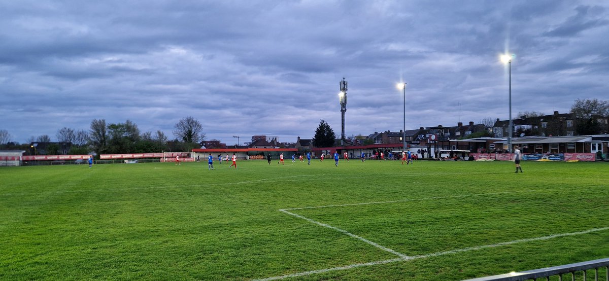 danielbriddon🏳️‍🌈🏳️‍⚧️🇪🇪 tweet media