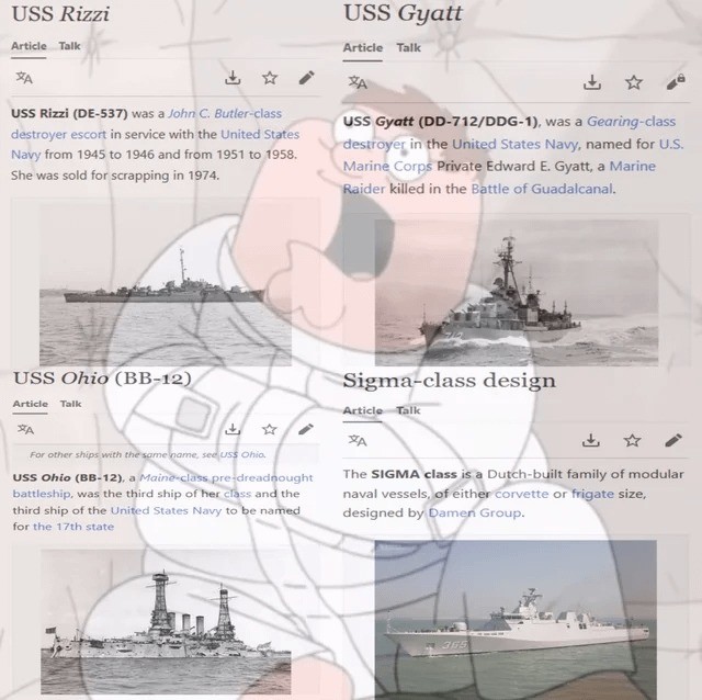 Havoc Six (@havoc_six) on Twitter photo 