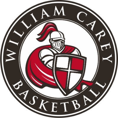 Rashad Stevenson (@r_stevenson5) on Twitter photo Humbled and blessed to receive an offer from William Carey University 🏀 Grateful for the opportunity—trusting God’s plan every step of the way. Thank you <a href="/CoachP_WCU/">Phillip 'PJ' McCray</a>. #WCUBasketball #PurposeDriven Humbled and blessed to receive an offer from William Carey University 🏀 Grateful for the opportunity—trusting God’s plan every step of the way. Thank you <a href="/CoachP_WCU/">Phillip 'PJ' McCray</a>. #WCUBasketball #PurposeDriven