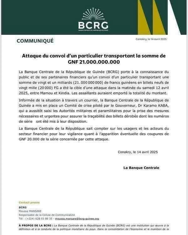 Oumar Barry tweet media