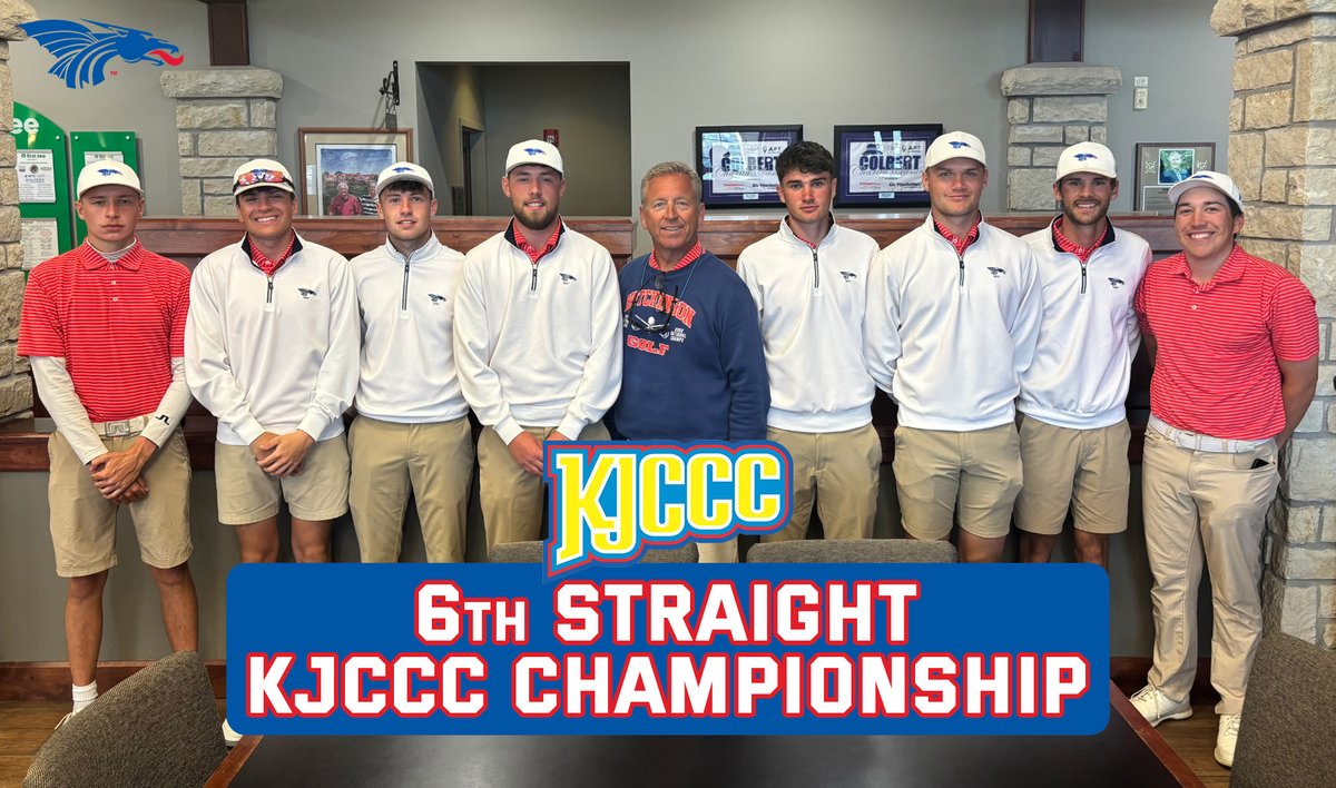 Blue Dragon Sports tweet media