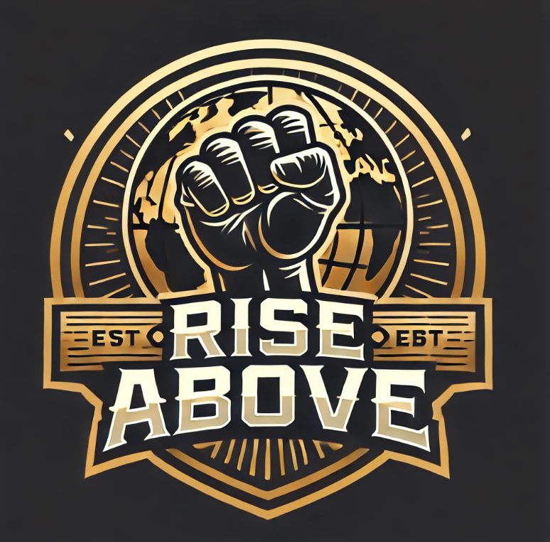 Professor Stalke (@profstalke) on Twitter photo I have YET to OFFICIALLY announce this, but I am now a part of TEAM RISE ABOVE!! 😍😍😍
To the amazing <a href="/DPMuddaSucka/">Daniel Pimentel</a> thank you so much for bringing me in and the epic <a href="/biggastate/">Bigga$tate</a> for the welcome on Twitch!!! To all of you incredible peeps on the team that welcomed me in with I have YET to OFFICIALLY announce this, but I am now a part of TEAM RISE ABOVE!! 😍😍😍
To the amazing <a href="/DPMuddaSucka/">Daniel Pimentel</a> thank you so much for bringing me in and the epic <a href="/biggastate/">Bigga$tate</a> for the welcome on Twitch!!! To all of you incredible peeps on the team that welcomed me in with
