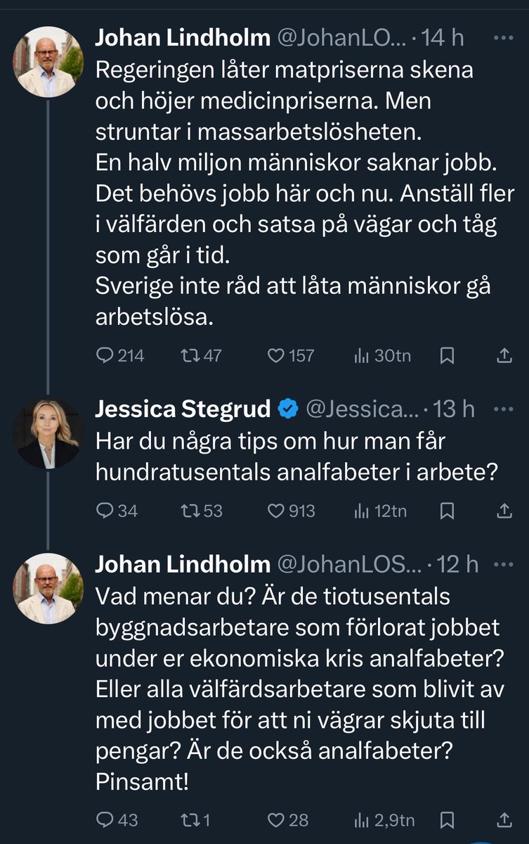 Markus Uvell 🚫👞🇺🇦 tweet media