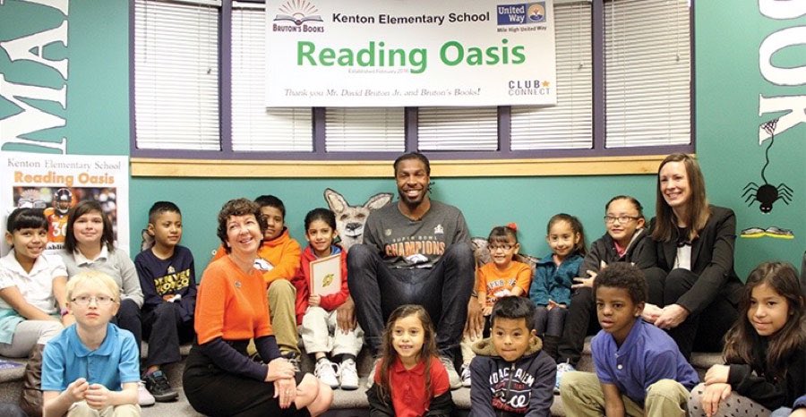 David BRUTON JR. PT, DPT (@d_brut30) on Twitter photo <a href="/BrutonsBooks/">Bruton's Books</a> is 10 years old today! Cheers to 10 years of turning pages and changing lives!
Thanks for riding with us, the best is yet to come.
@brutonsbooks #10YearsStrong #LiteracyMatters <a href="/BrutonsBooks/">Bruton's Books</a> is 10 years old today! Cheers to 10 years of turning pages and changing lives!
Thanks for riding with us, the best is yet to come.
@brutonsbooks #10YearsStrong #LiteracyMatters