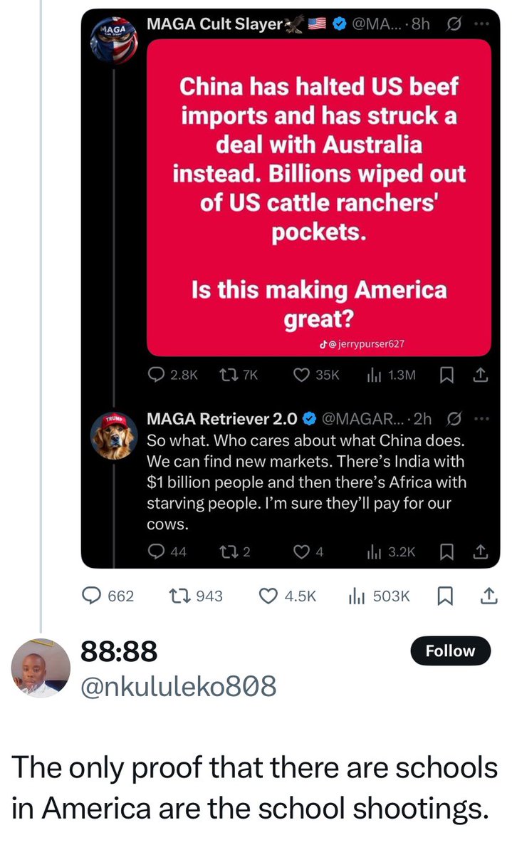 Leeya 🇵🇸🇵🇸🇵🇸 tweet media