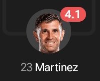 Most satisfying picture on the internet today 😂