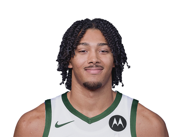 MiloxWorld's tweet photo. 🏀 Jericho Sims is set to return just in time for Saturday's playoff showdown! His availability could be a game-changer against the Pacers. Can he help make a difference? 🔥👀 

More details: [https://t.co/RazgGwTnBj] #AlwaysGame #NBAPlayoffs https://t.co/sV2vkaATKk