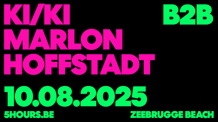 WECANDANCE tweet media