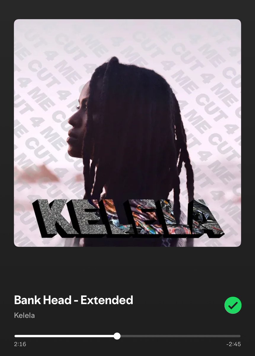 anora could've kept that twink if she danced to this