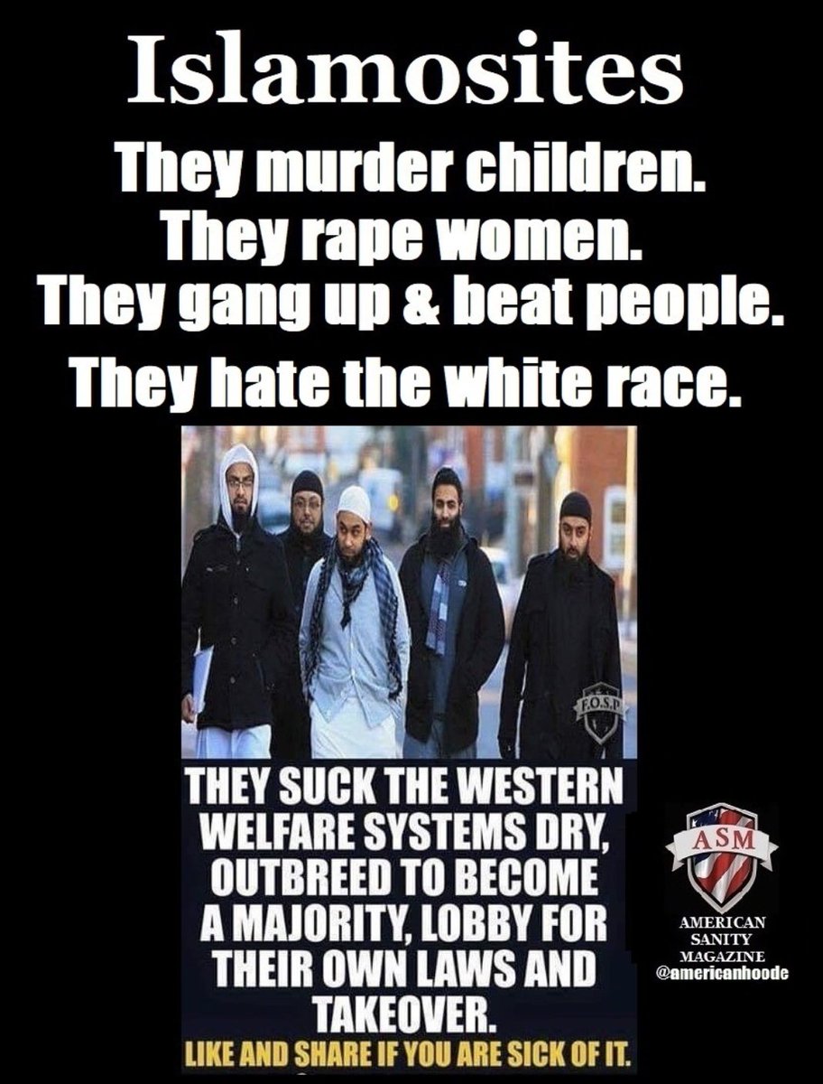 <a href="/ImMeme0/">I Meme Therefore I Am 🇺🇸</a>