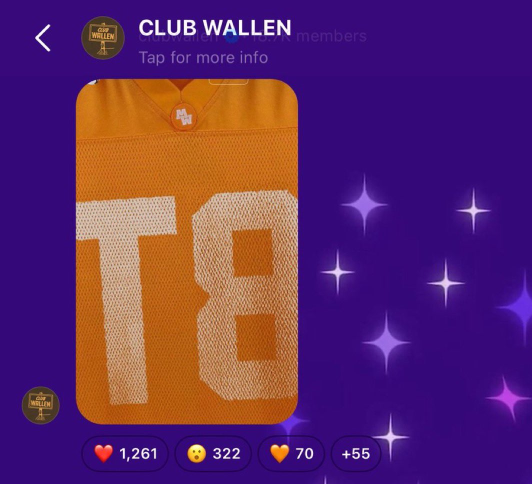 WE DONT WANT IT PLEASEPWPWLELS