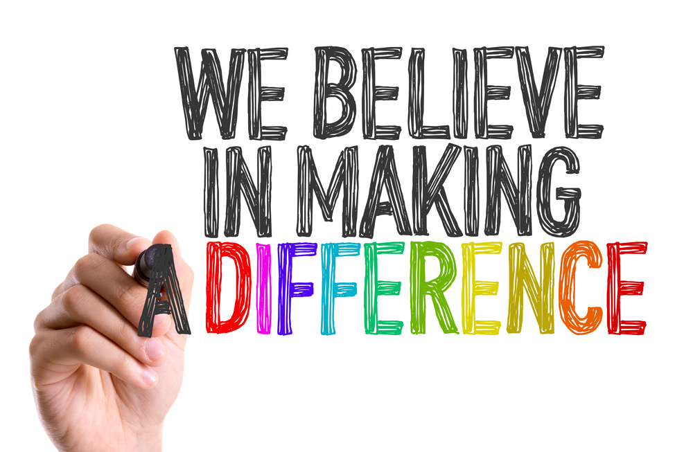 worldwidesurro's tweet photo. From a fertility physician:

"You have an amazing team in Worldwide Surrogacy who  are the best in the country at what they do." 

#surrogacy #Surrogacymatch #bestsurrogacyagency #worldwidesurrogacy #wejourneywith you https://t.co/bI2BhjQmBv