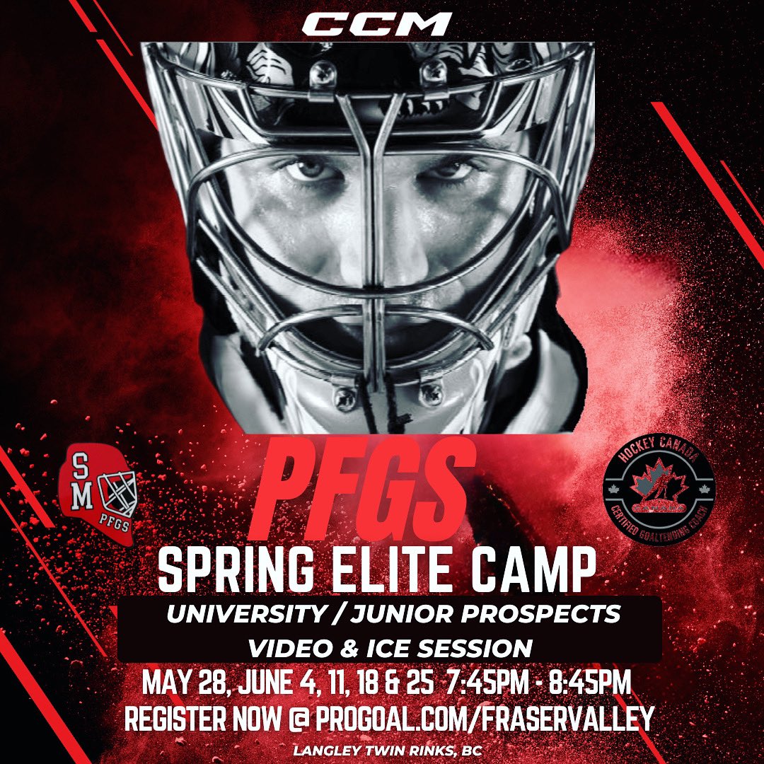 Registration now open #allout