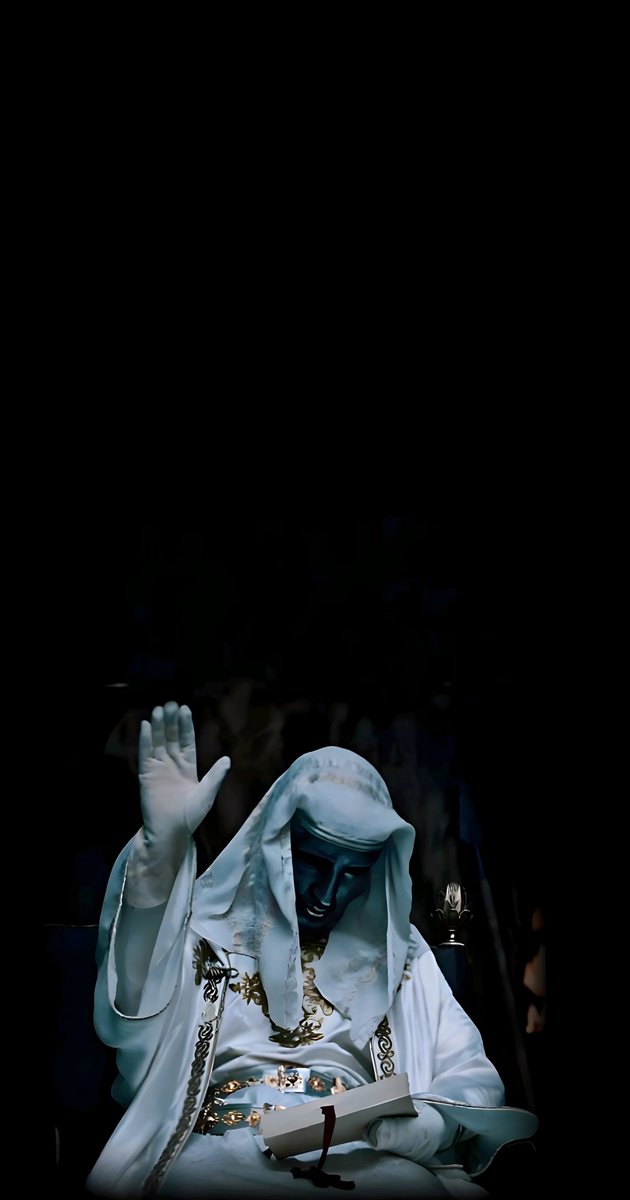 moneyjnr's tweet image. New wallpaper 4K