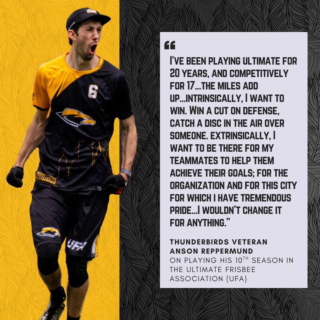 PGH Thunderbirds tweet media