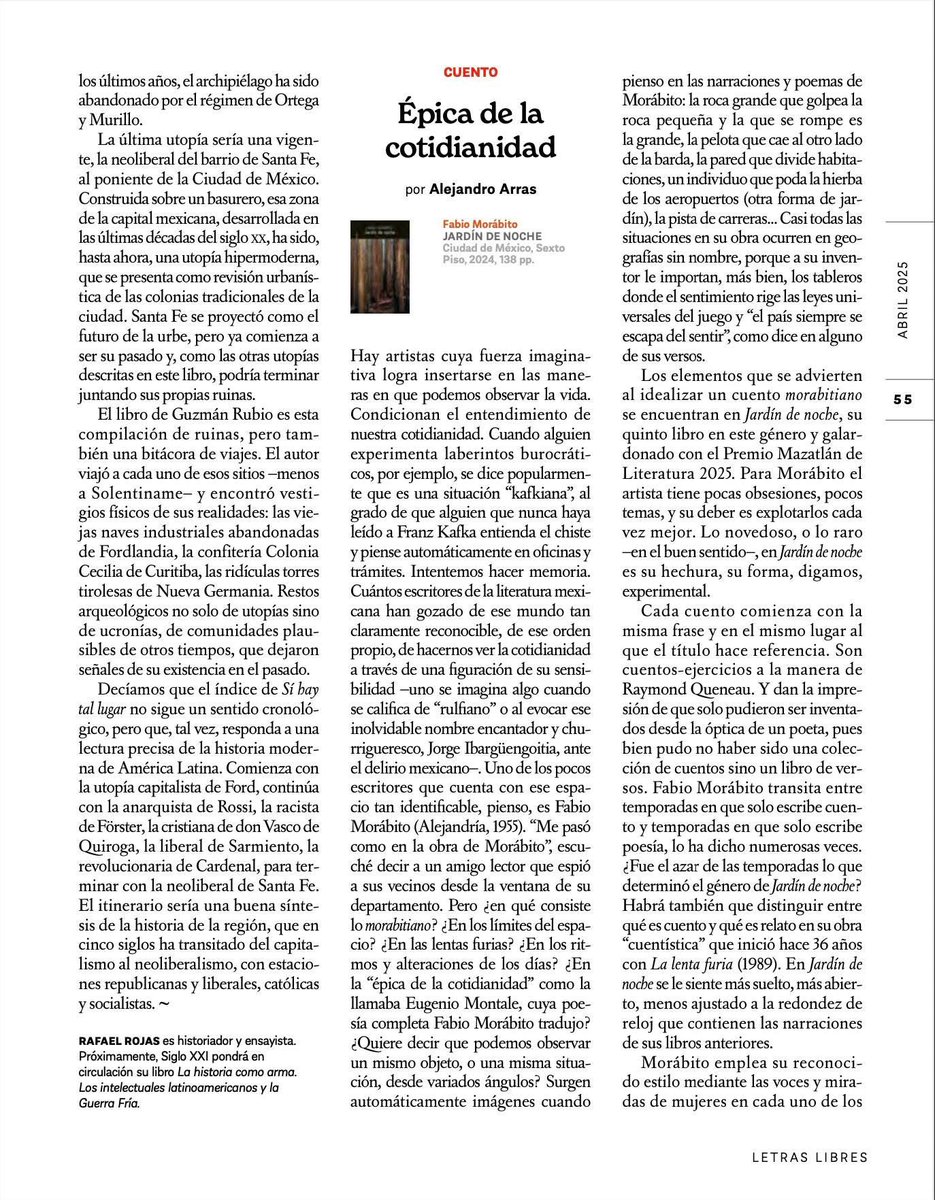 Alejandro Arras tweet media