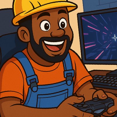 maine_moore's tweet photo. #NewProfilePic #roofinggamer #roofer #cod #warzone #apex #PCGaming https://t.co/e388r76NSk
