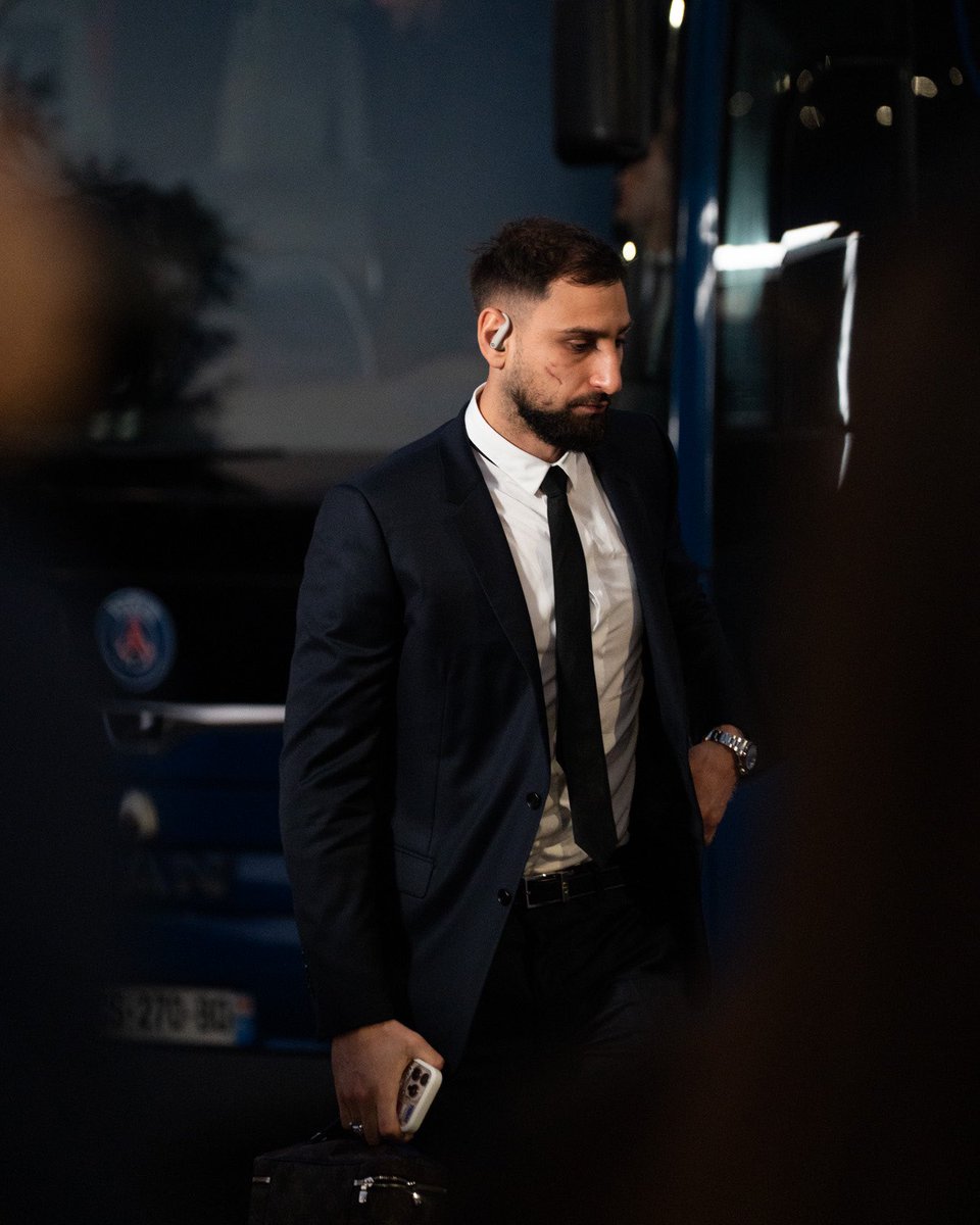 PSG COMMUNITY tweet media