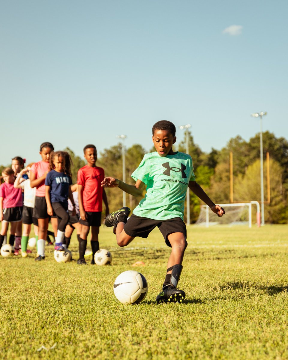 South Carolina Women’s Soccer tweet media
