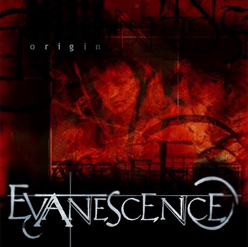 AmyLeeEVCrave's tweet image. ngl this could’ve easily been another successful evanescence album