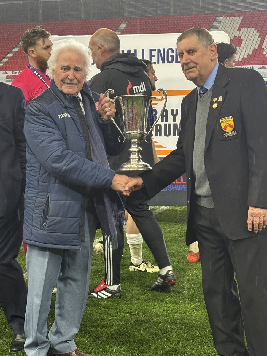 One for the memory book💙