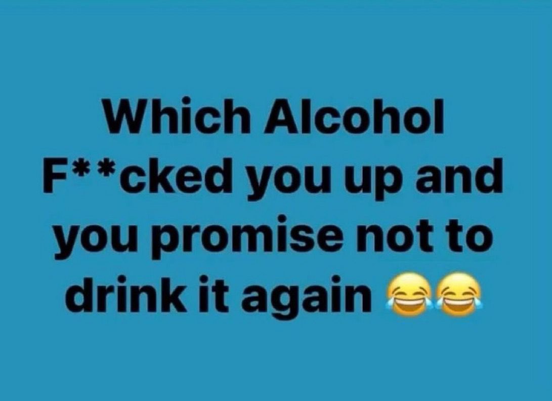 Ross McCulloch tweet media