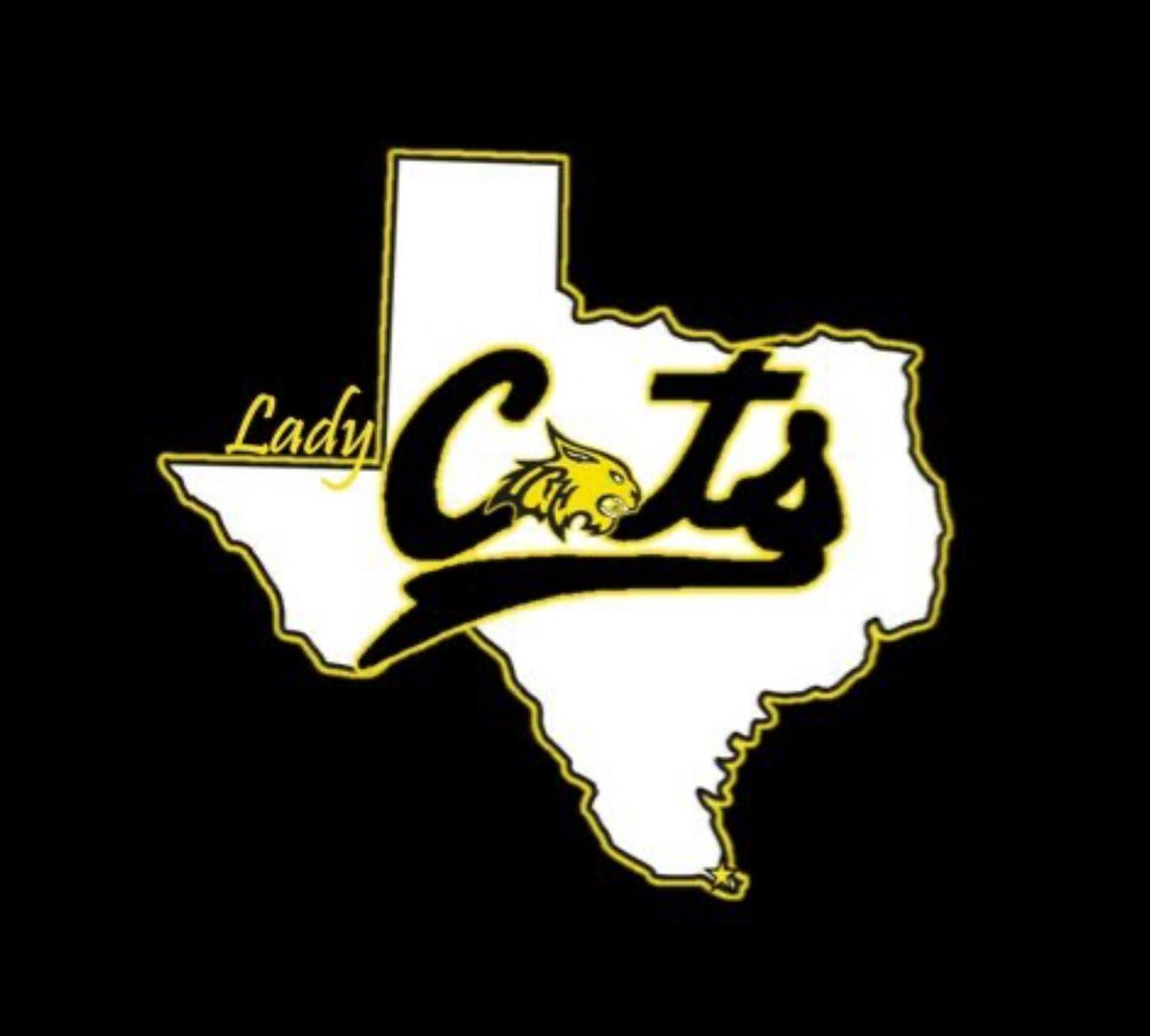 🥎Non-District🥎
Tues. April 15th

La Feria at Rio Hondo
6:00 PM