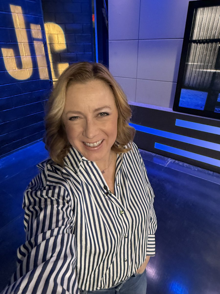 Pour vrai cette semaine 😉👇🏻