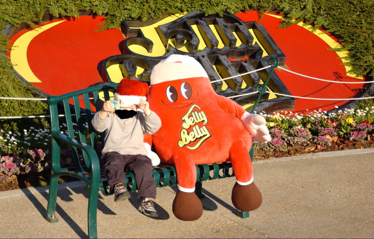 Found a photo of me and the bf from childhood :) so sweet that I’ve known him all these years!