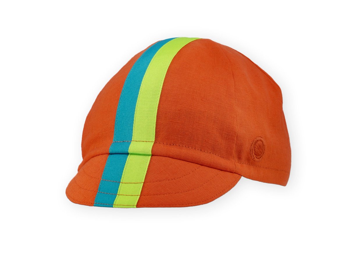 reddotscycling's tweet image. Tip-Top for you! Spring rides savings 30% off all caps! #springride #cyclingcap #handmadesale #ridelots #freeshipping #reddotscycling reddotscycling.etsy.com/listing/173675…