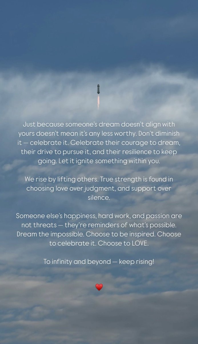 esse texto aqui vindo de gente que trabalha com a katy me deixou muito triste por saber que as coisas horríveis que fazem chegam SIM nela a ponto de incomodar até quem faz parte da equipe :( katy eu te amo muito queria construir um mundo novo só pra você sem gente horrível nele