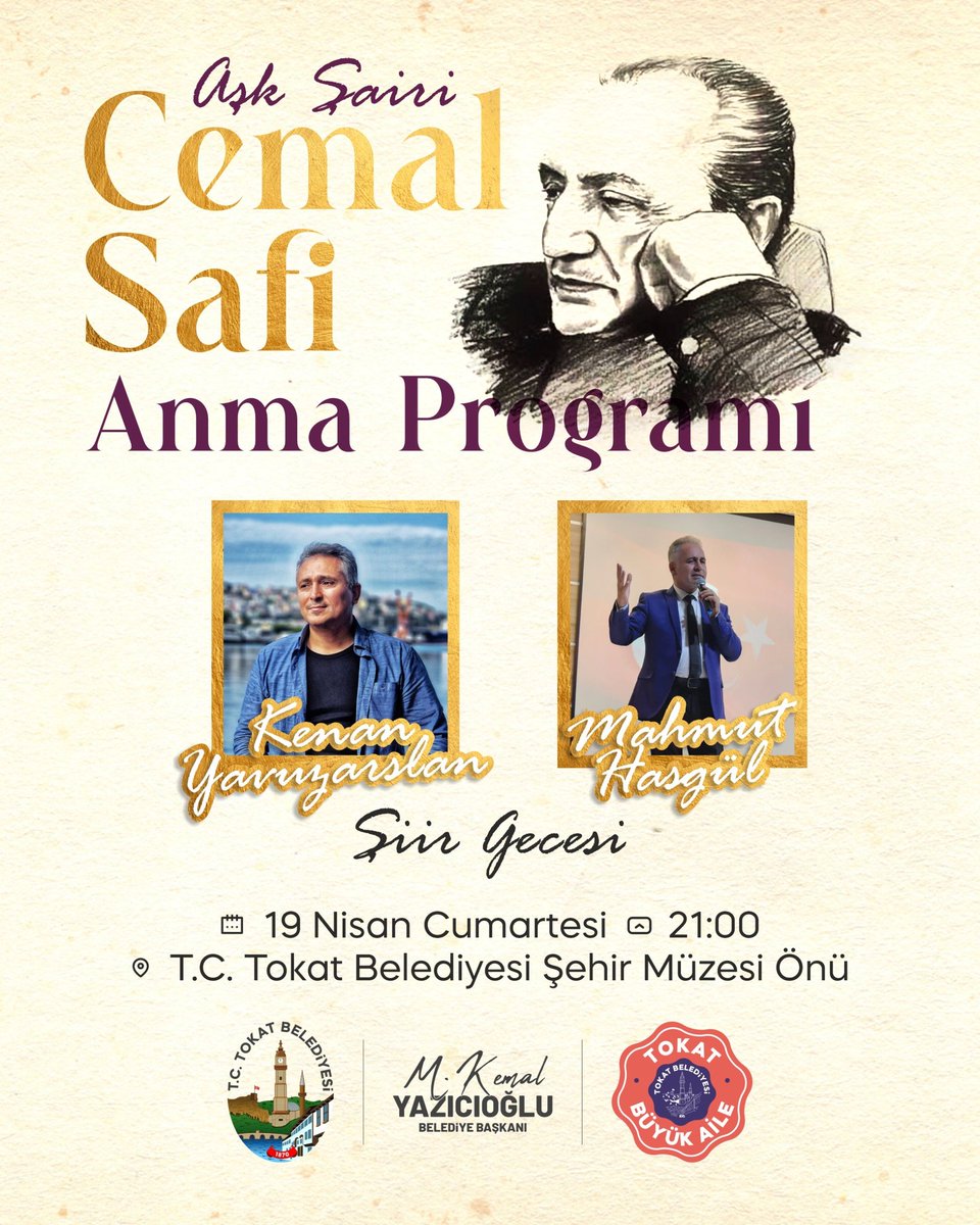 Mahmut Hasgül (@mahmut_hasgul) on Twitter photo 