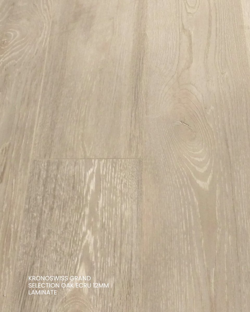 King of Floors tweet media