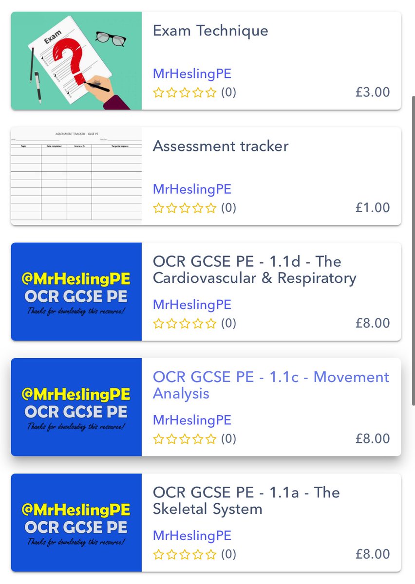 Mr Hesling tweet media