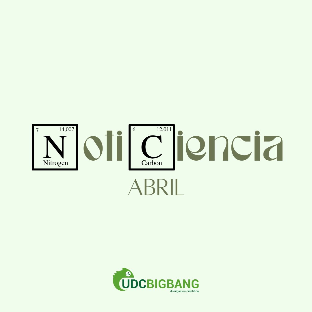 UDCbigbang tweet media