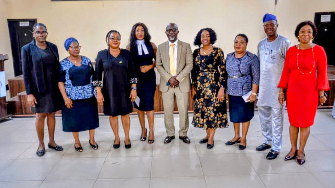 Lagos SUBEB (@lagossubeb) on Twitter photo 