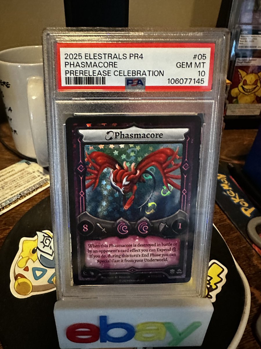 <a href="/Elestrals/">Elestrals</a> Forgot to flex