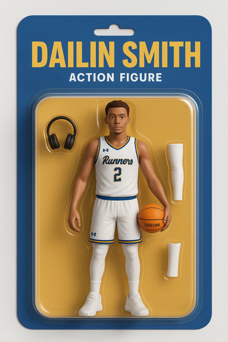 CSUB_MBB's tweet image. Our guys reimagined as action figures🏀

#TeamBelieve | #RunnersOnTheRise
