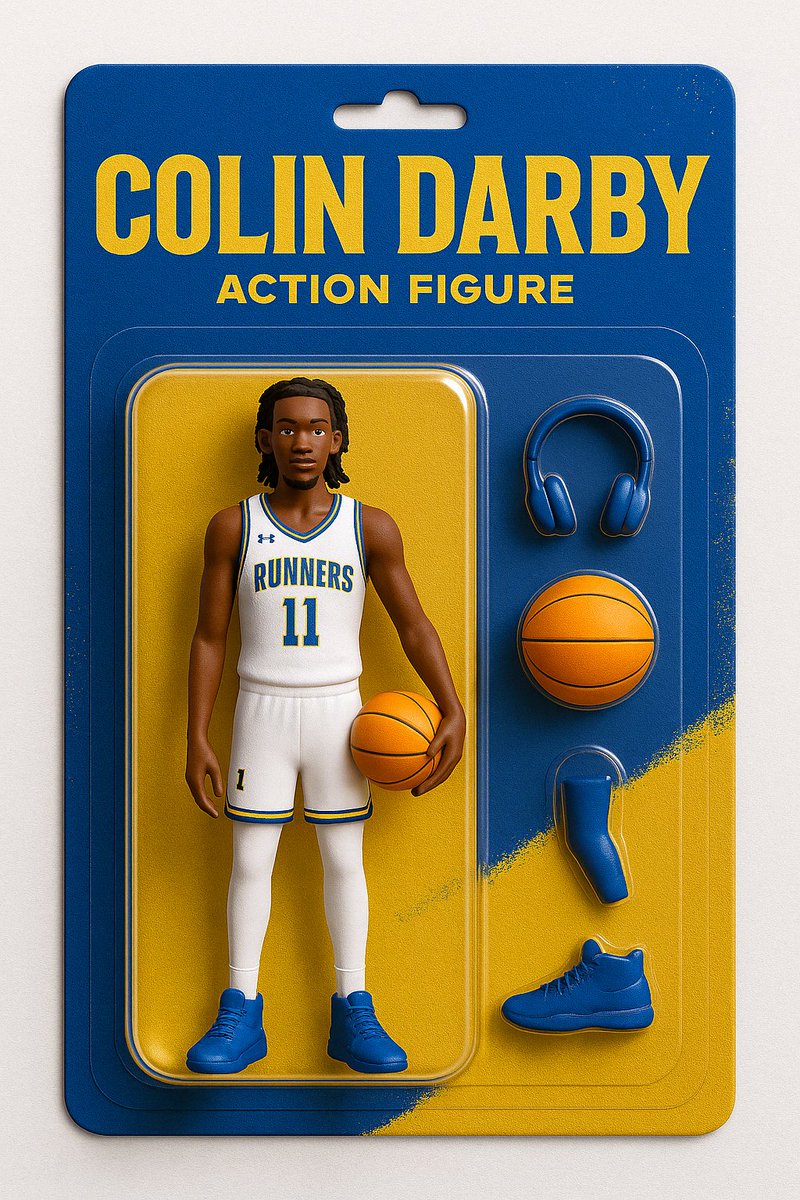 CSUB_MBB's tweet image. 