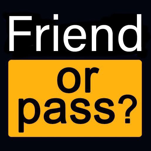 BeastMod_Offi's tweet image. What do y'all say? (giving this trend a try)