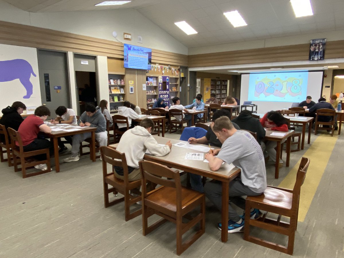 Ms. Stott tweet media