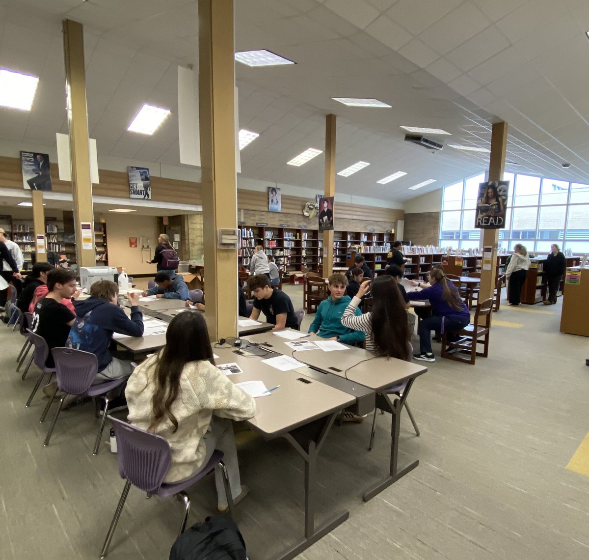 Ms. Stott tweet media