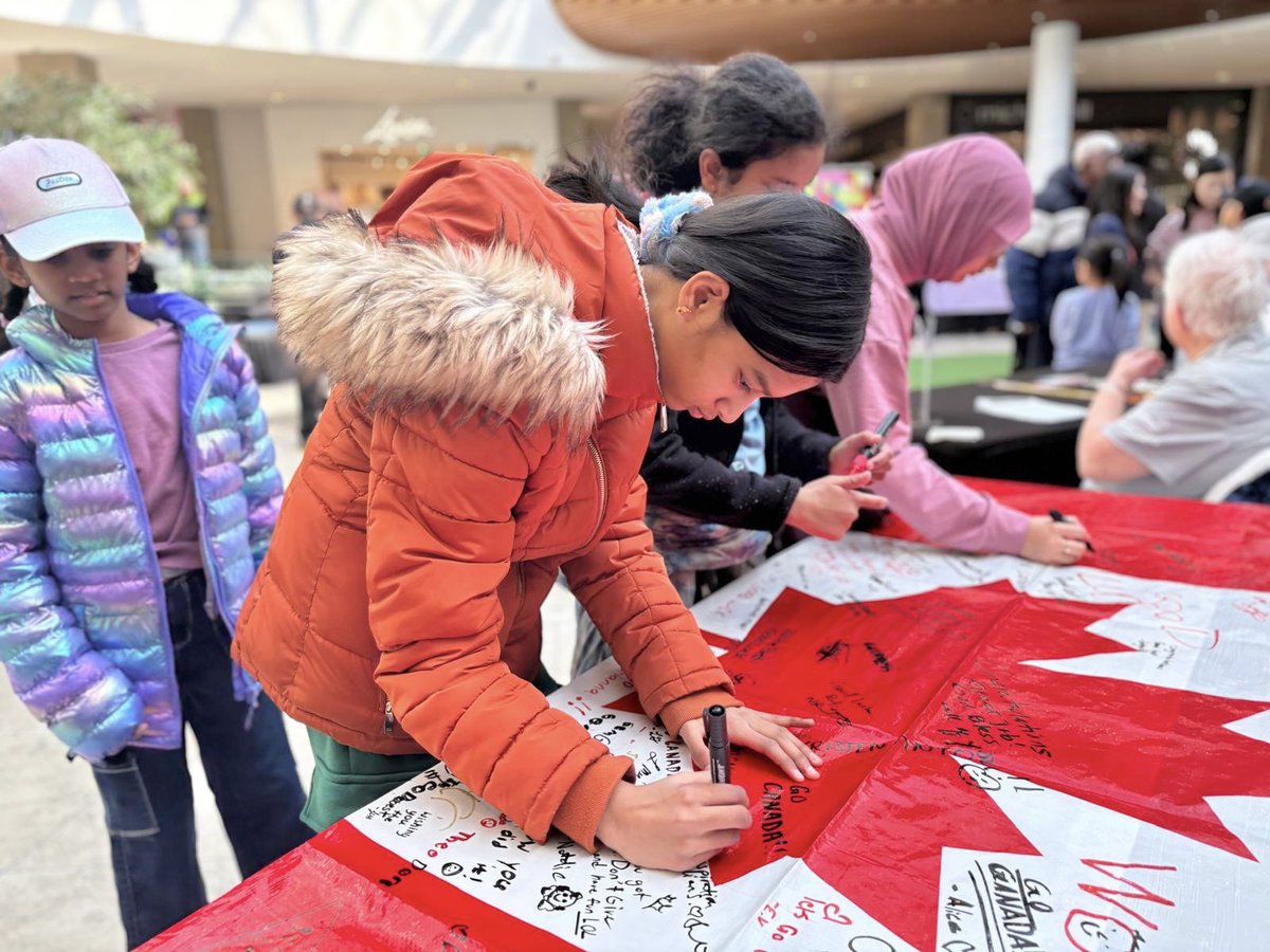 ErinMillsTownCentre tweet media