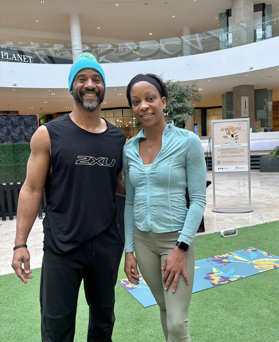 ErinMillsTownCentre tweet media