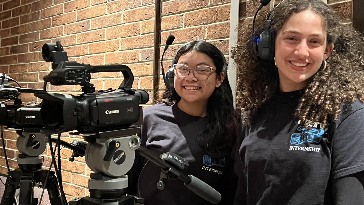 WLTV (@wltv4) on Twitter photo Time for a Talent Show! Good luck to all the performers! ๐ค๐ฌ๐ผ <a href="/WalledLkSchools/">Walled Lake Schools</a> Time for a Talent Show! Good luck to all the performers! ๐ค๐ฌ๐ผ <a href="/WalledLkSchools/">Walled Lake Schools</a>