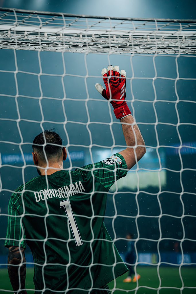 PSG Pictures That Go Hard tweet media