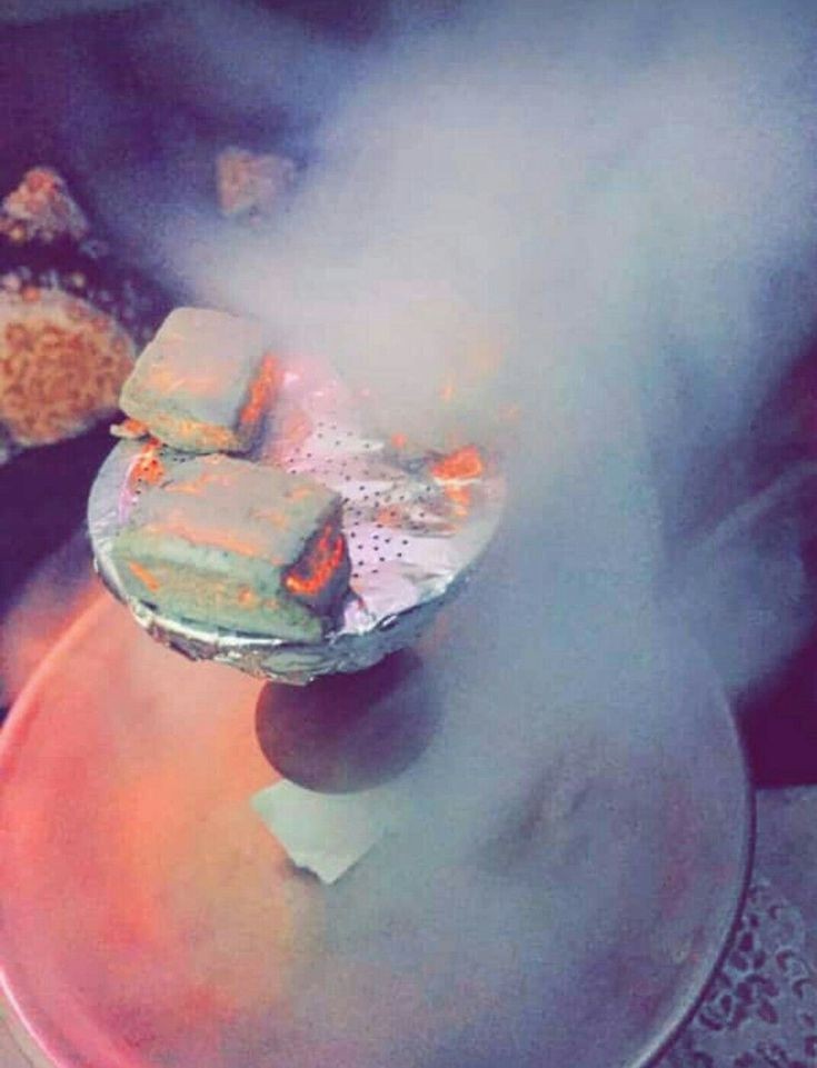 سهر اليوم مع اغلا صديقه ع قلبي
💖
النفسيه محتاجه شخص كل ما اطلب منه كل شي ويقول من عيوني🥰🥰